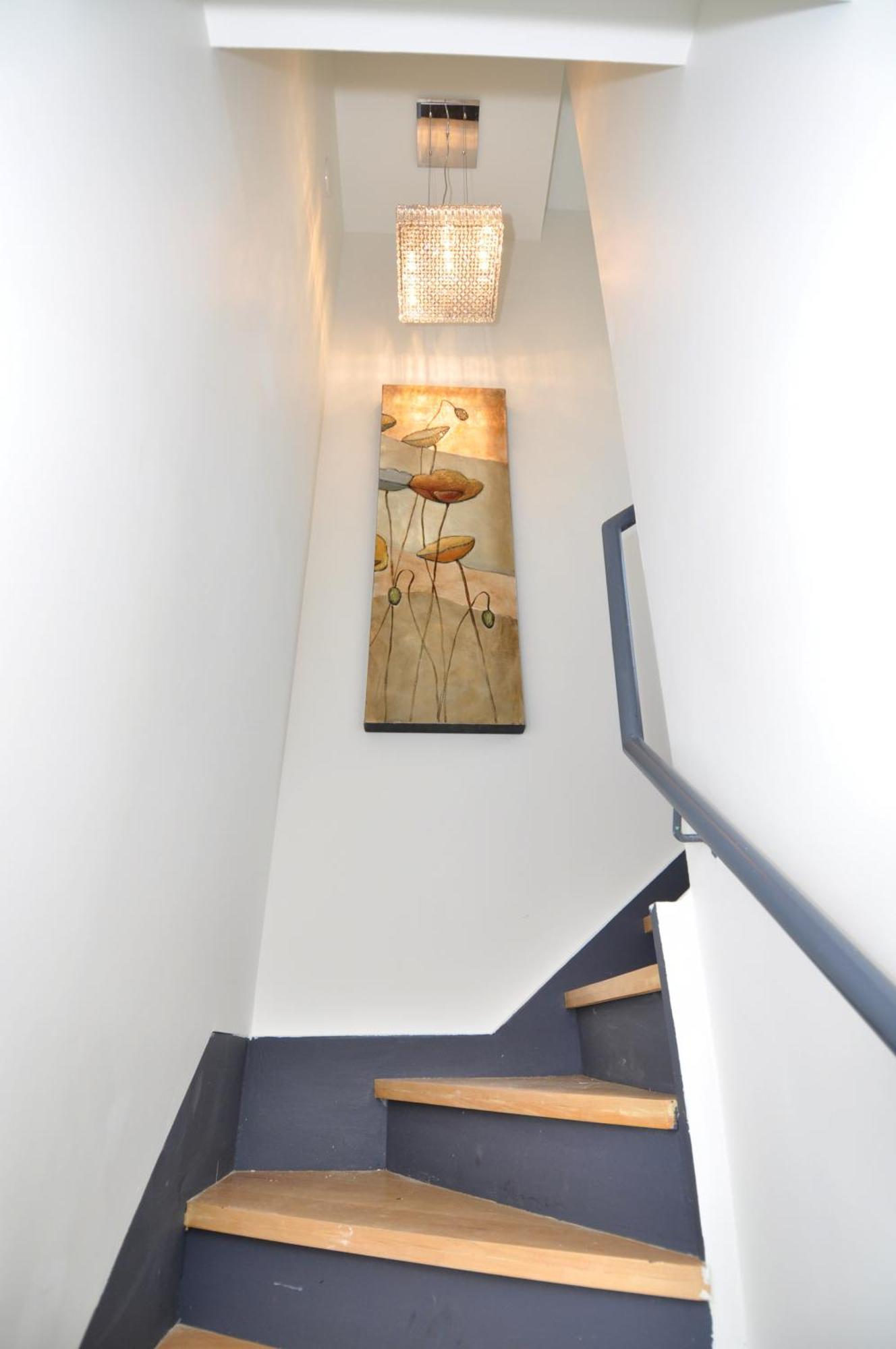 Yonge Suites Furnished Apartments Торонто Екстериор снимка